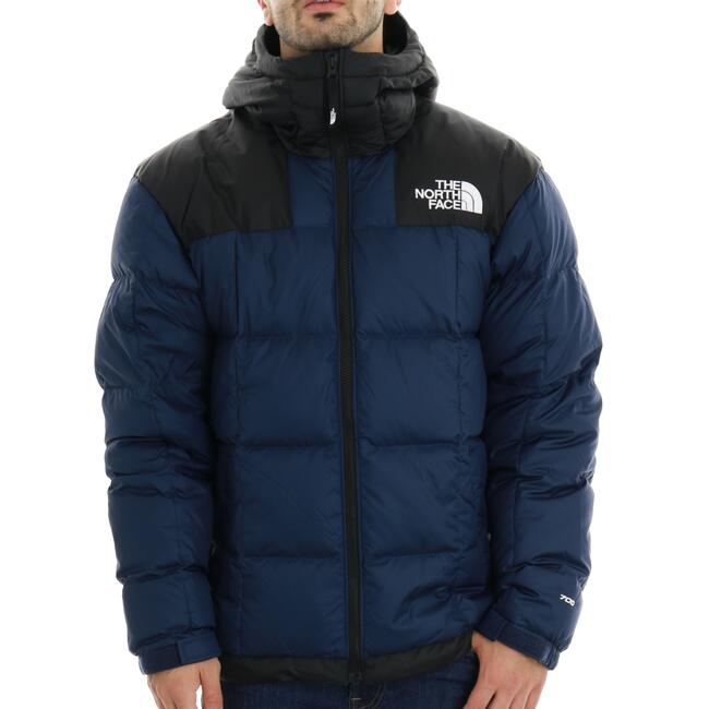 GIUBBOTTO SUMMIT THE NORTH FACE - Mad Fashion | img vers.1300x/